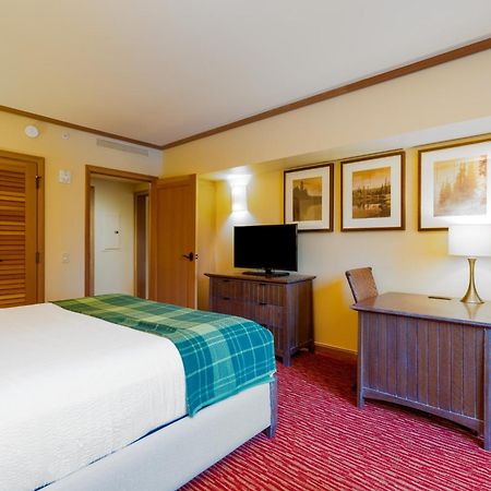 4008 Cozy One Bedroom In Suncadia With Heated Pool Access Cle Elum Luaran gambar