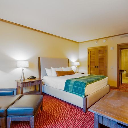 4008 Cozy One Bedroom In Suncadia With Heated Pool Access Cle Elum Luaran gambar