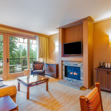 4008 Cozy One Bedroom In Suncadia With Heated Pool Access Cle Elum Luaran gambar