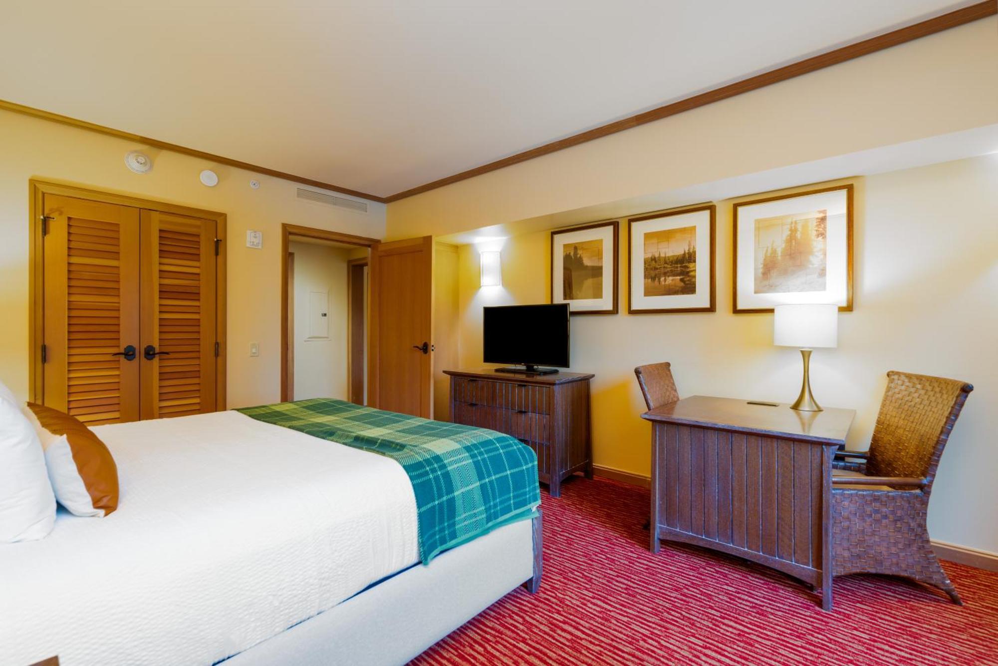 4008 Cozy One Bedroom In Suncadia With Heated Pool Access Cle Elum Luaran gambar