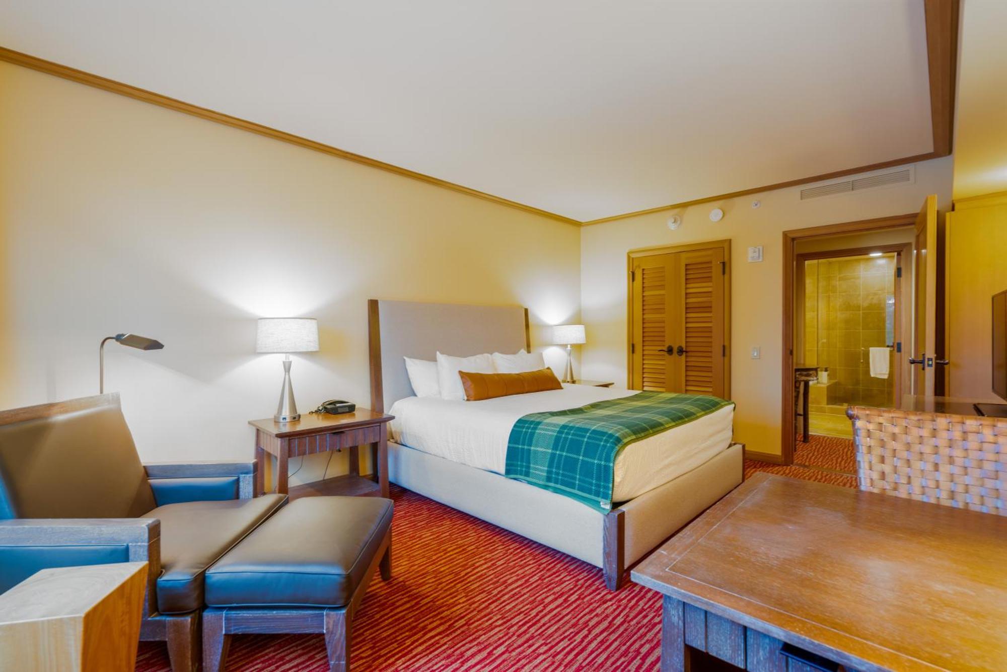 4008 Cozy One Bedroom In Suncadia With Heated Pool Access Cle Elum Luaran gambar