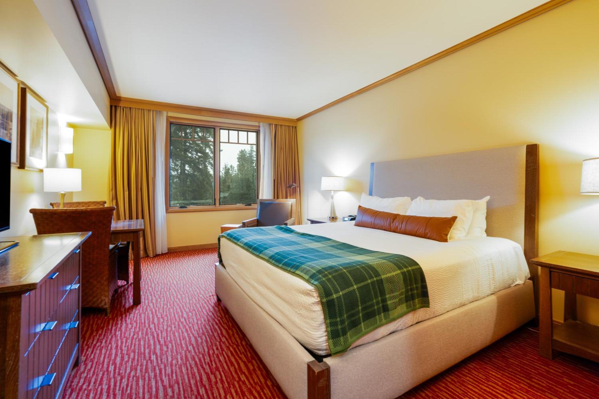 4008 Cozy One Bedroom In Suncadia With Heated Pool Access Cle Elum Luaran gambar