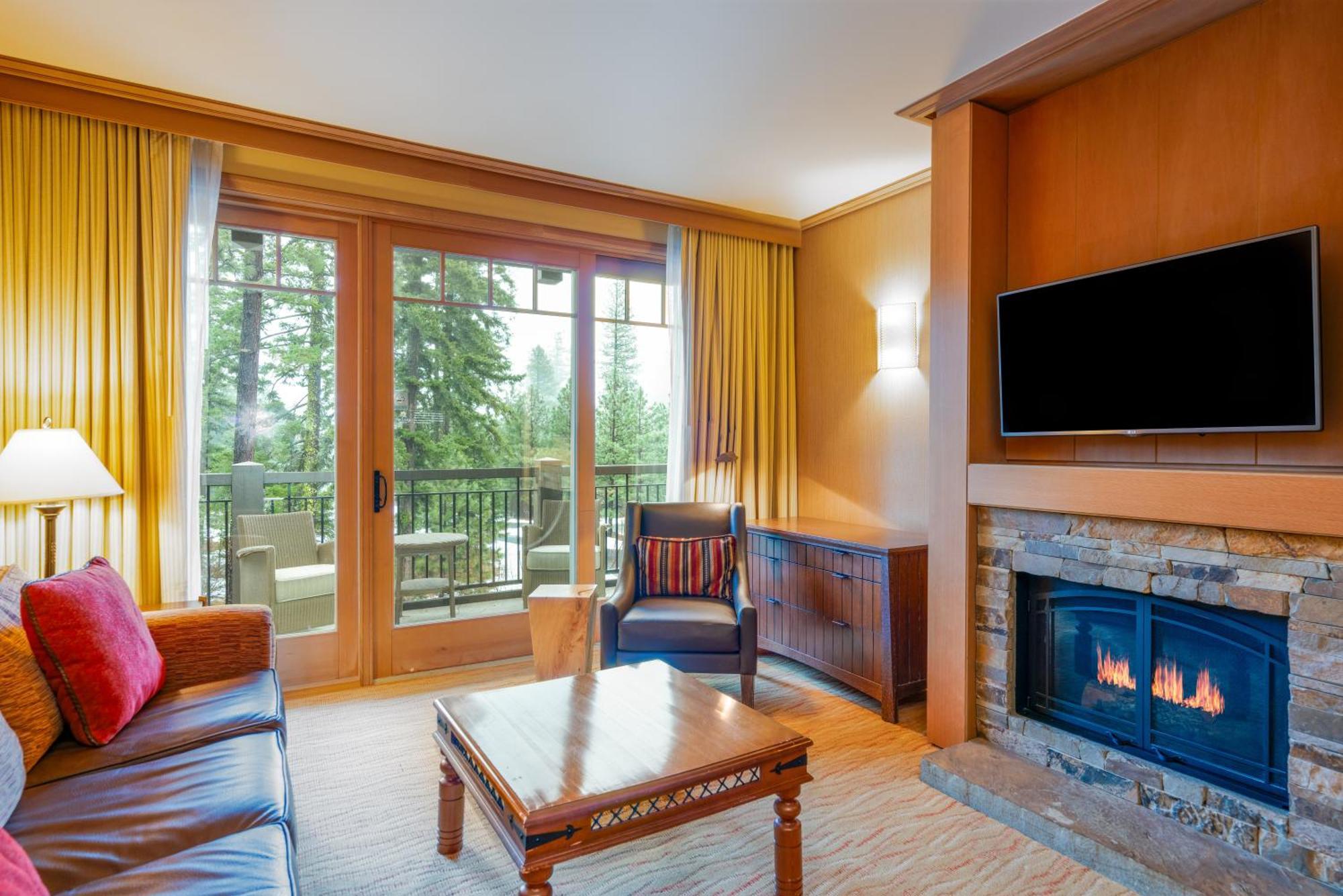 4008 Cozy One Bedroom In Suncadia With Heated Pool Access Cle Elum Luaran gambar