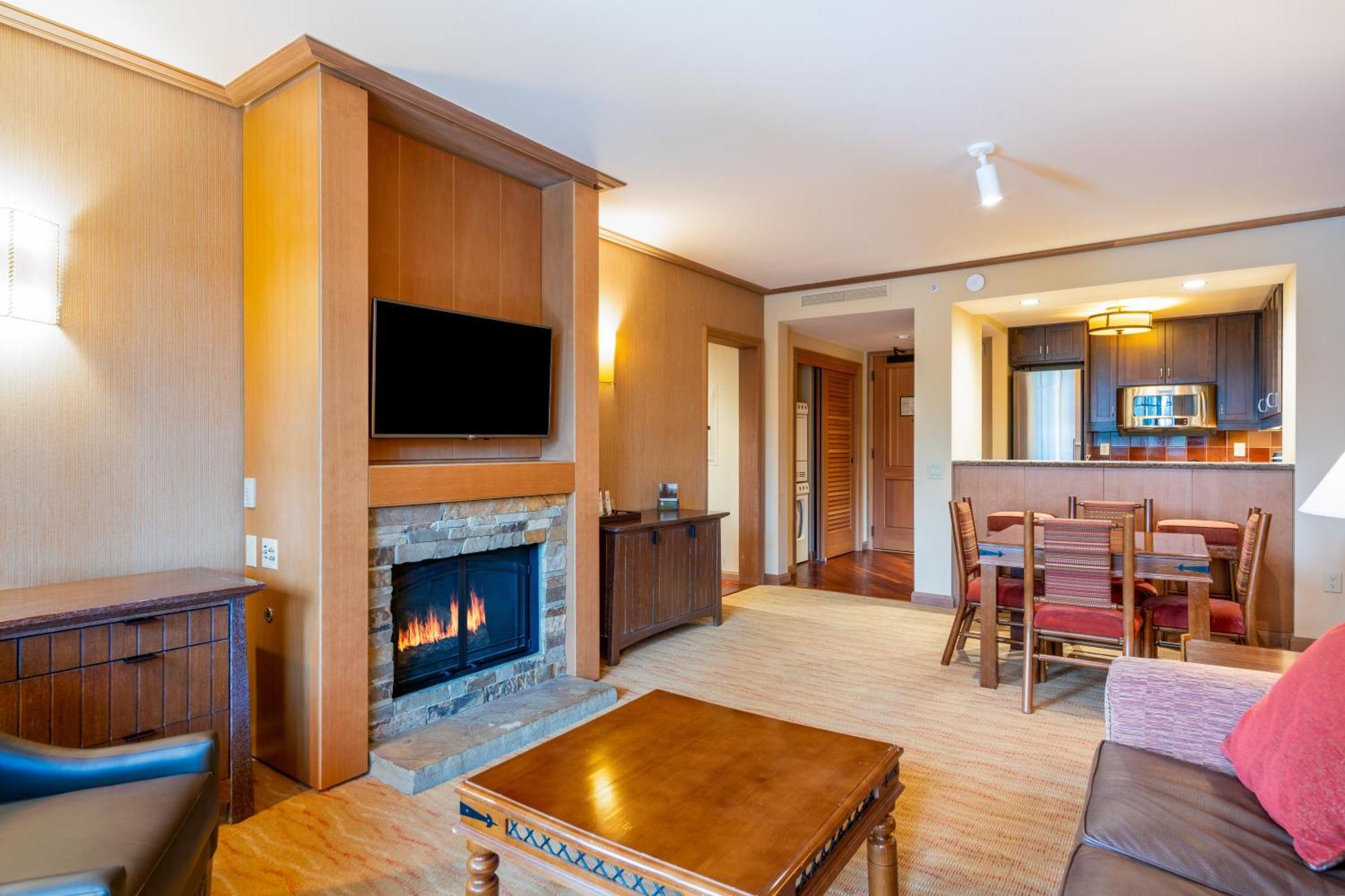 4008 Cozy One Bedroom In Suncadia With Heated Pool Access Cle Elum Luaran gambar