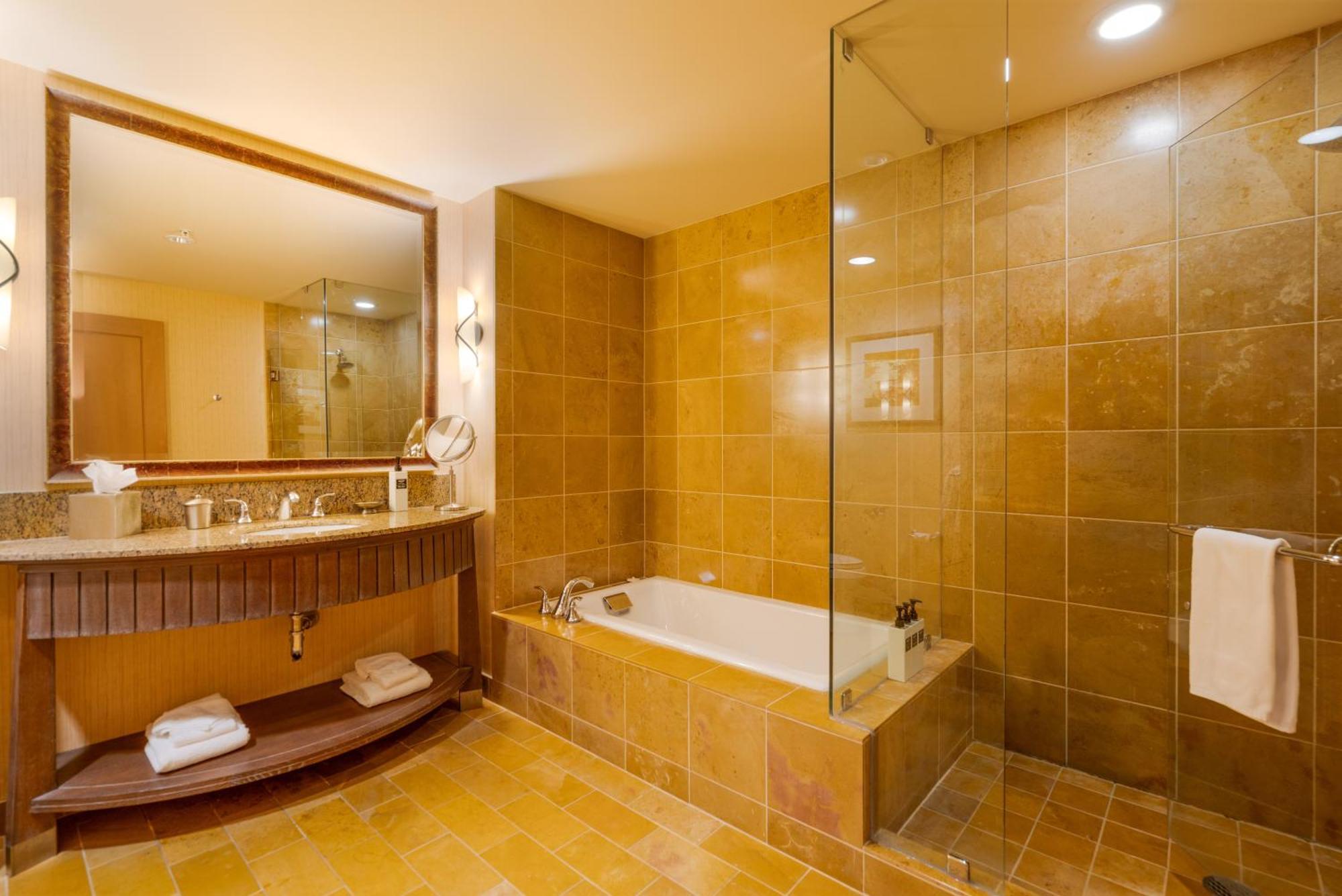 4008 Cozy One Bedroom In Suncadia With Heated Pool Access Cle Elum Luaran gambar