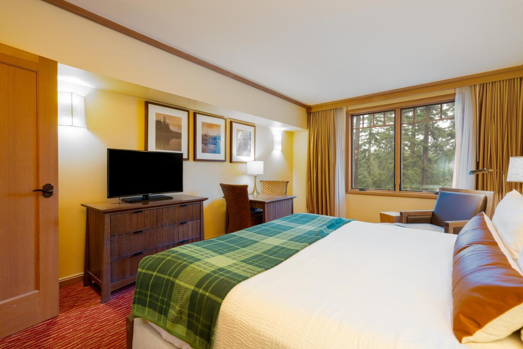 4008 Cozy One Bedroom In Suncadia With Heated Pool Access Cle Elum Luaran gambar