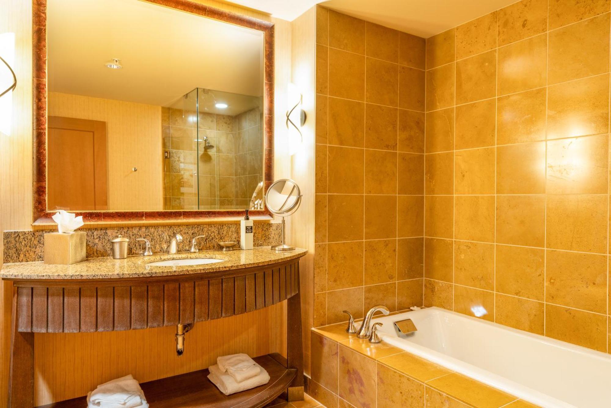 4008 Cozy One Bedroom In Suncadia With Heated Pool Access Cle Elum Luaran gambar