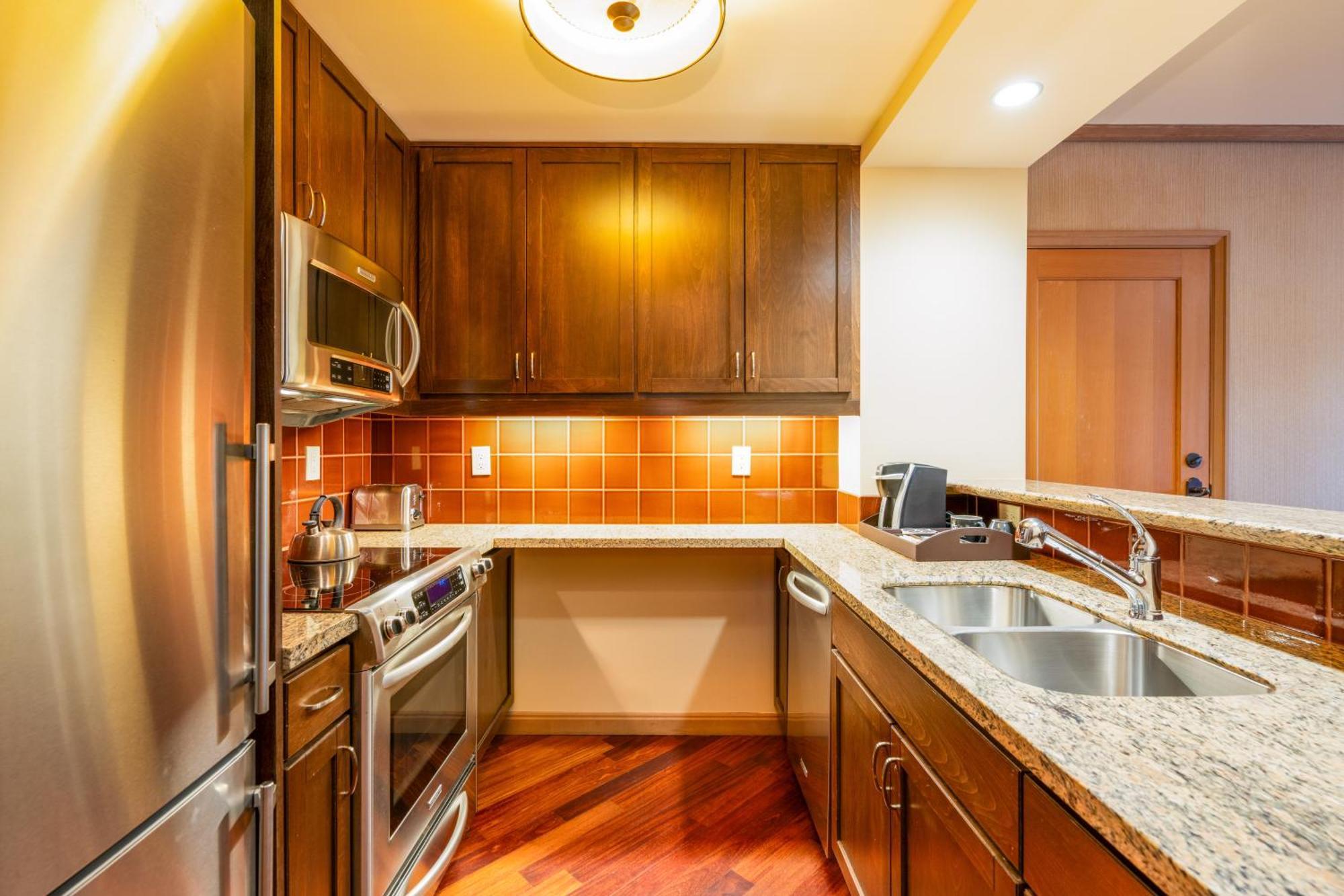 4008 Cozy One Bedroom In Suncadia With Heated Pool Access Cle Elum Luaran gambar