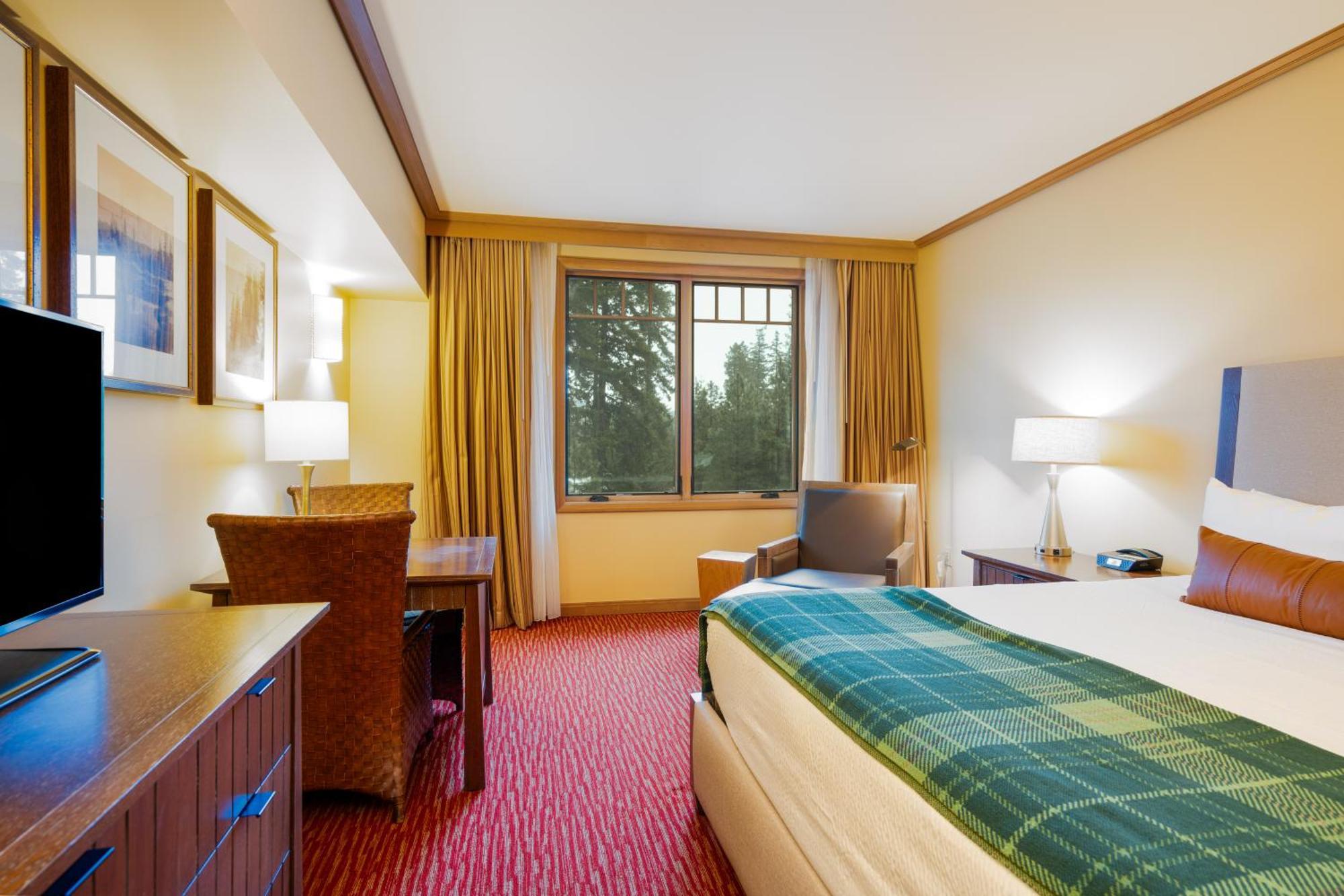 4008 Cozy One Bedroom In Suncadia With Heated Pool Access Cle Elum Luaran gambar